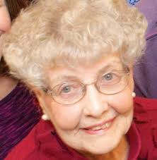 Allegheny Magazine Fall 2022 by Allegheny College