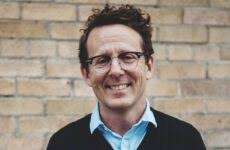 Forty-seven SOCAN #ComposersWhoScore earn Canadian Screen Awards 2023  nominations