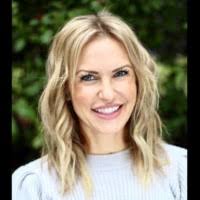 40+ perfiles de «Cranford»