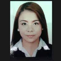 Ana Suan's Instagram, Twitter & Facebook