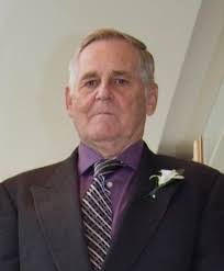 Obituary of LAWRENCE HAROLD ROSTEK