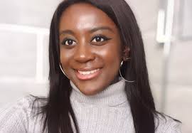 Main Imperial news articles