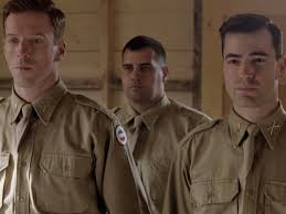 Contact band of brothers on messenger. Band Of Brothers Tv Mini Series 2001 Photo Gallery Imdb