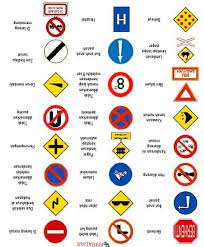 Nota panduan keselamatan jalan raya 1. N9 Radar N9radar Patuhi Tanda Isyarat Jalan Raya Facebook