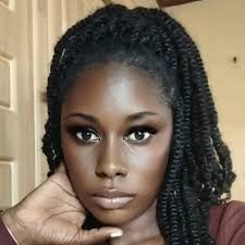 The Gambia Revenue Authority (GRA) is one of the biggest employers in the  country with hundreds of employees working at different branches across the  country, but what many people don't know is