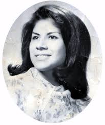 Sioux Funeral Home added a new photo.