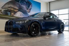 Image result for Tanzanite Blue 2026 i5