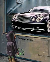 One Of The Scariest Monsters Sleepers Out There W211 W211amg Mb Mercedes Benz E55 E500 E63 E5 Mercedes Benz New Car Scariest Monsters Mercedes W211