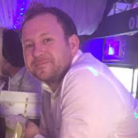 Alexa Cherry Email & Phone Number