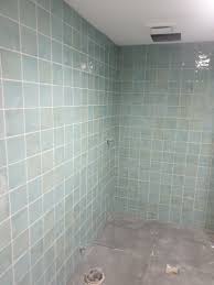Handmade from glazed clay from fez in morocco, zellige decorative tiles can be used on floors and walls, as splashbacks, bathroom. Colour Hand Made Look Zellige Bejmat Tiles Gold Coast Tile Store Nerang Tiles Largest Range Of Floor Wall Tiles