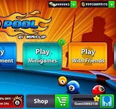 The smash hit game now on how far can you go?once you become a pool professional, compare your score online with theover 1 billion game plays at miniclip.com. Check Out This Cool Photo What An Inspired Theme Fiberglasspool Pool Balls Pool Coins Miniclip Pool