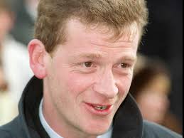 Mullins aims duo at Deloitte