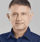 Find a Psychologist near Riverton, WA, 6148