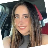 50+ "Orosco" profiles