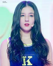 Bí quyết làm đẹp của Nancy