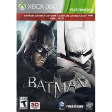 Arkham city cheats, hints, walkthroughs and more for xbox 360. Arkham City Xbox 360 Cheaper Than Retail Price Buy Clothing Accessories And Lifestyle Products For Women Men