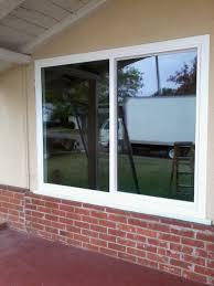 Finding cheap windows is without a doubt a difficult task. Projects Windows Solar Hvac Sacramento Ca Werner And Sons