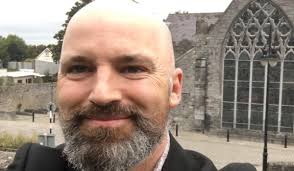 Waterford man makes final ten of this year's RTÉ Short Story Competition