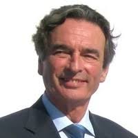 100+ "Gerald Rios" profiles