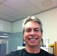 Jason Brooks Email & Phone Number