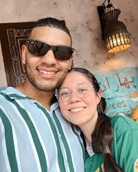 emma elledge (@emmaelyse__) • Instagram photos and videos