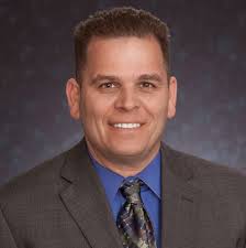 Property Management Company in Rochester & Buffalo, NY