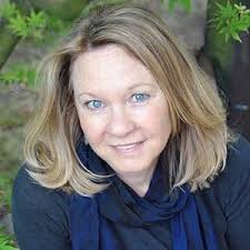 Amazon.com: Maureen Earl: books, biography, latest update