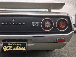pin by bilol ismoilov on cars nissan skyline nissan r35 nissan