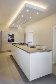 Droominterieur Excellent Magazine Plafond Cuisine Faux Plafond Cuisine Plafond Design