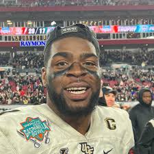 What UCF Football and Gus Malzahn Accomplished in Year One of His Tenure