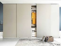 Cool Schrank Schiebeturen Selber Bauen Schiebeturen Schrank Schiebeturen Selber Bauen Pax Schrank