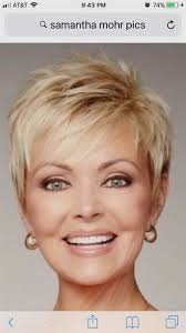 Pin On Hairstyle Women