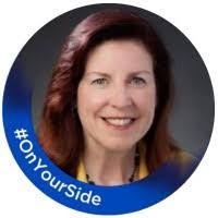 Heidi Bowman's Instagram, Twitter & Facebook