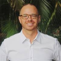 Alissa Thomas Email & Phone Number