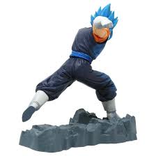 1 disambiguation 1.1 vegito 1.2 vegito (candy) 1.3 super vegito 1.4 super saiyan god ss vegito 1.5 super saiyan 4 vegito (xeno) dragon ball z dokkan battle wiki explore Dragon Ball Z Dokkan Battle Collab Super Saiyan God Blue Vegito Figure Banpresto