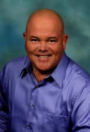 Jarvis Gambrell Obituary