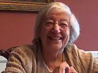 Bernardine Handler Collection