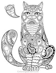 Pin On Adult Coloring Pages At Coloringgarden Com