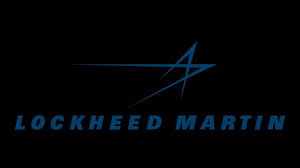 From wikimedia commons, the free media repository. Lockheed Martin Denmark F 35 Rollout Celebration Youtube