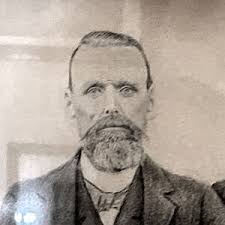 Lorenzo Dow (Rowe) Roe (1841-1923)