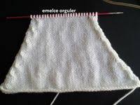 Yakadan Baslayan Roba Teknikleri Reglan Orgu Modelli 2 4 Youtube Orgu Teknik Youtube