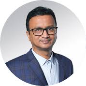 Snack Foods Manufacturer