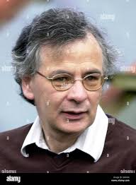 John sands hi-res stock photography and images