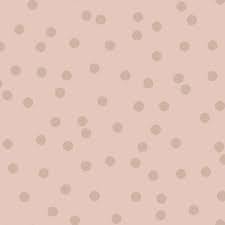Dotty Polka Dot Wallpaper Blush Rose Gold Arthouse 685000 Gold Wallpaper Pink And Gold Wallpaper Rose Gold Wallpaper