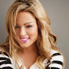 Jessica Cates's Instagram, Twitter & Facebook