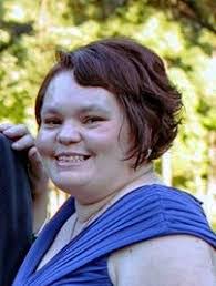 Brandy Waddle's Instagram, Twitter & Facebook