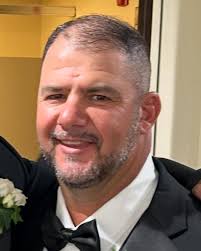 Jacob M. Dufrene, Sr. Obituary December 26, 2025