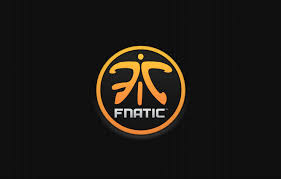 Bet now » tipify100 that grants a 100% bonus up to €100* 1.20. Wallpaper Logo Honeycomb Csgo Dota 2 Fnatic Cs Go Openings Fic Fnc Images For Desktop Section Igry Download
