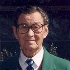 Allison Garner Obituary October 2, 2009