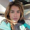 Her father, cesare, is a radiologist in university of sassari's clinic, while her mother, bruna, was a teacher. Mutter Tochter Pic Elisabetta Canalis Zeigt Ihr Susses Baby Promiflash De